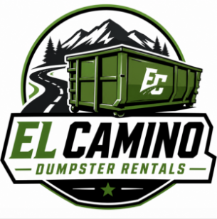 El Camino Dumpster Rentals